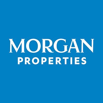 AI Test Morgan Properties Help Center home page